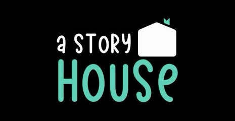 A Story House